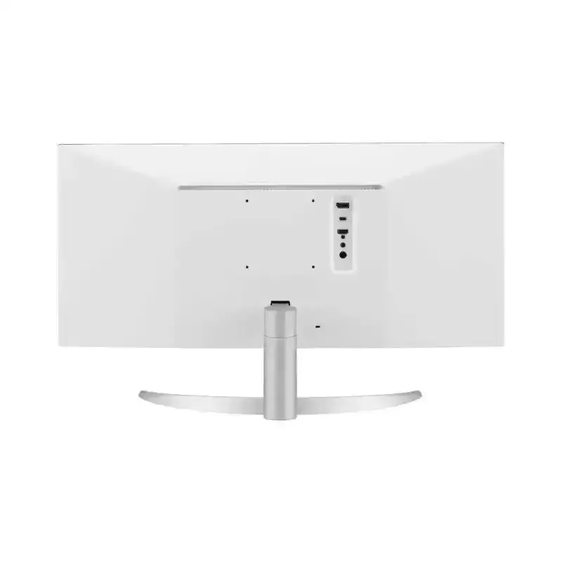 مشخصات مانیتور گیمینگ 29 اینچی ال‌جی مدل LG 29WQ600-W